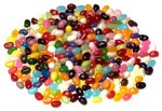 The Jelly Bean Experiment and FREE Resources Exploring Jelly