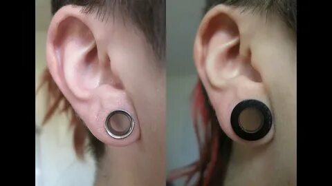 Buy stretched ears 0g OFF-71