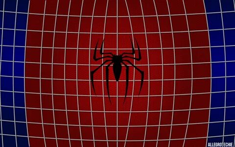 Spider Man Web Wallpapers - Wallpaper Cave