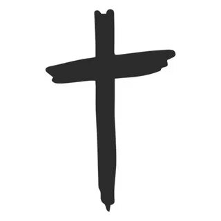 Download High Quality cross transparent Transparent PNG Imag