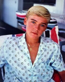 Picture of Rick Schroder in General Pictures - scrod038.jpg 