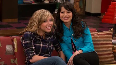 Understand and buy icarly full ep cheap online