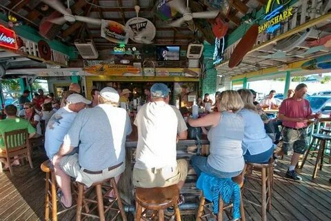 Konsep Populer 27+ Fort Myers Beach Bars