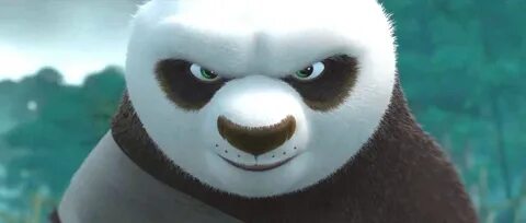 Understand and buy kung fu panda 2 yify cheap online