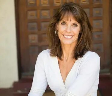 Alexandra Paul Bio, Affair, Married, Husband, Divorce, Net W