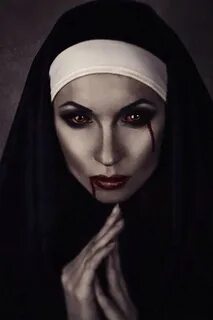 Sexy nuns : lorddreadnought - ЖЖ