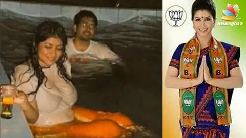 Meet India's Hottest MLA Who Won for BJP in Assam : Angurlat