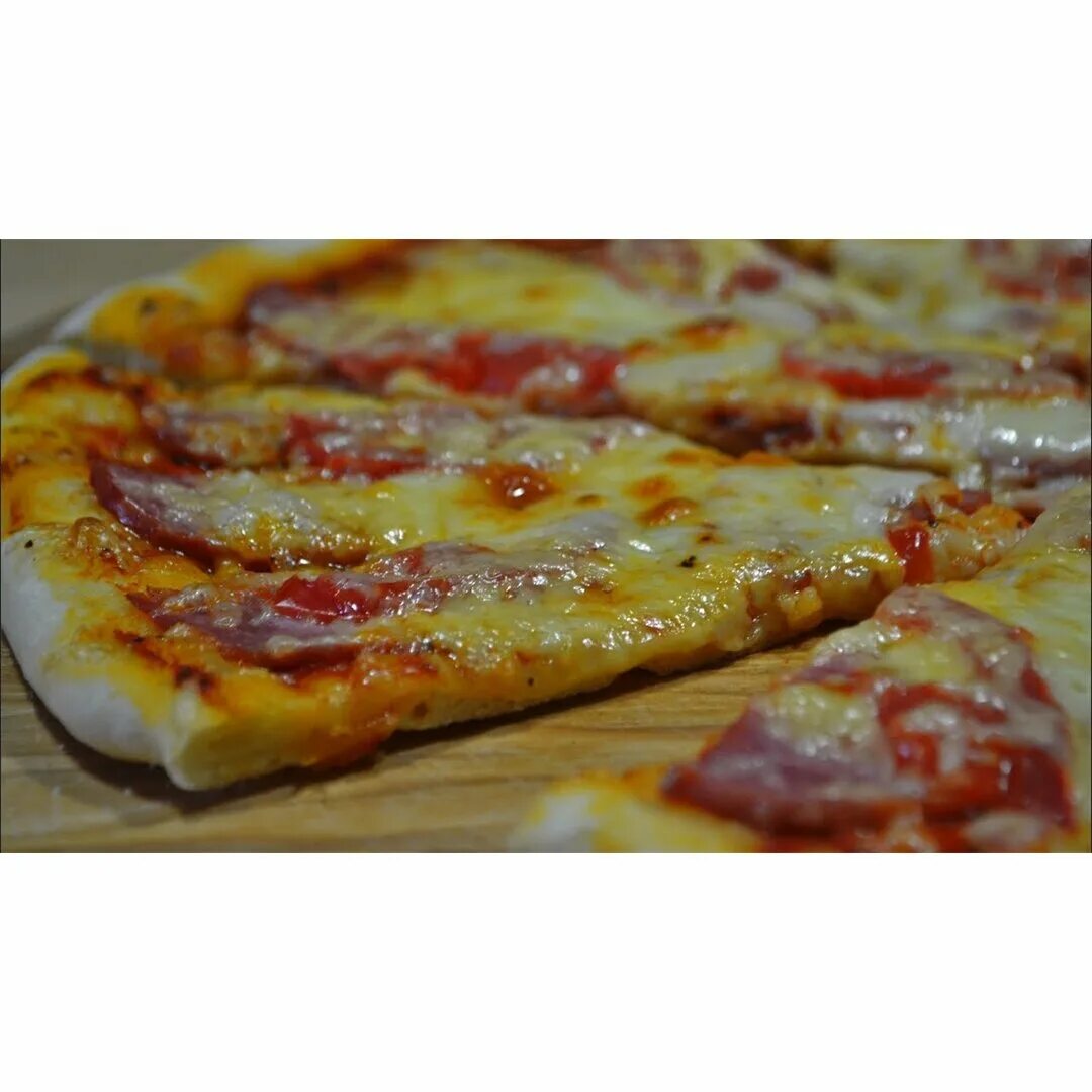 школьная пицца рецепт ольга шобутинская фото 79