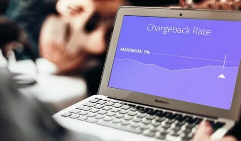 How Do Chargebacks Affect A Person's Credit Score? - Tucson 
