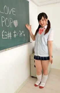 AsiaUncensored Japan Sex Aimi Usui 臼 井 あ い み Pics 20!