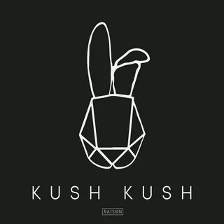 Kush kush fight back with love tonight