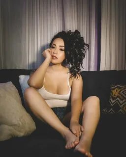 Gavlyn ( US Rapper ) - 8 Pics xHamster