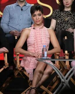 50 Hot And Sexy Cush Jumbo Photos - 12thBlog