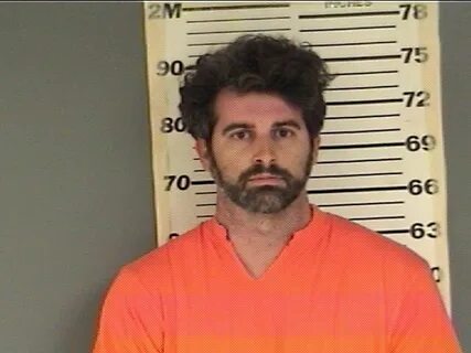 Cleburne County High girls basketball coach arrested on sex 