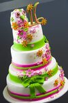 Happy Birthday Herbalife Birthday Cake - 31 Most Beautiful B