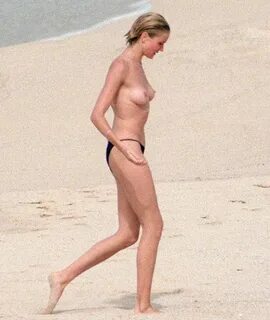 Cameron diaz naked picture