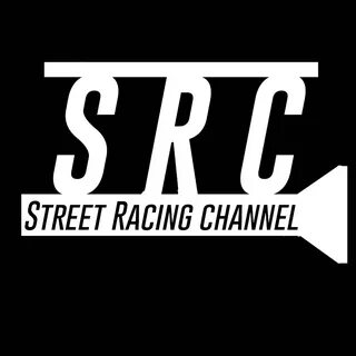 Street Racing Channel - YouTube