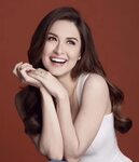 WATCH: Marian Rivera on heightened intimacy with hubby Dingd
