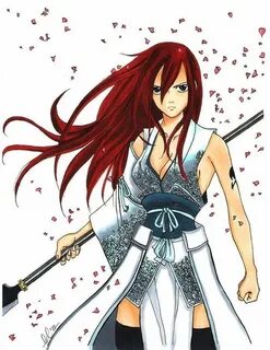 Wendy out with 3 votes. Erza wins!! :Fairy Tail: Amino
