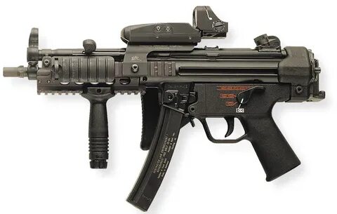 File:MP5KAC.jpg - Internet Movie Firearms Database - Guns in