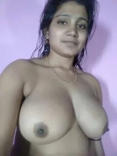 Bangladeshi big boobs celebrities