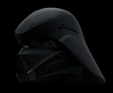Darth Vader - Modernized, Justin Wentz Darth vader, Star war