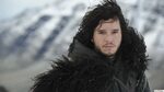 Jon Snow, Gra o Tron HD tapety do pobrania