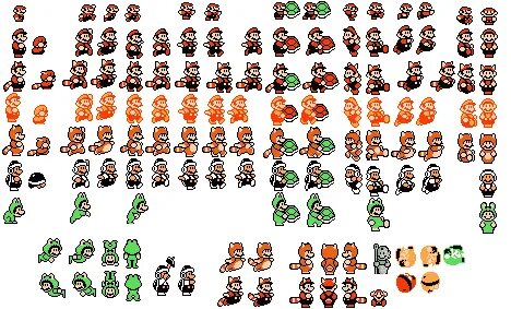 http://www.burst-digital.com/files/artikelen/sprites/superma