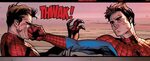 Review VO Amazing Spider-Man #9 The Mighty Blog