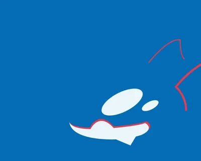 Free download Kyogre HD Wallpapers 1920x1080 for your Deskto