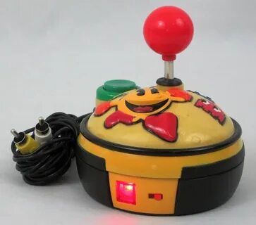 plug and play pac man Online Shopping