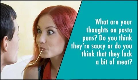 30 Pickup Lines You Should Never, Ever Use (Photos) - SauceM