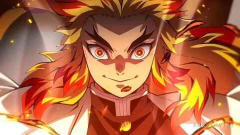 Demon Slayer: Kimetsu No Yaiba The Movie: Mugen Train UHD - 