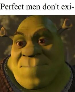 Shrek memes! Memes Amino