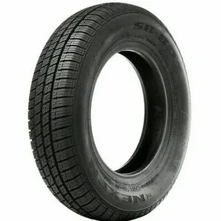 2 New Nexen Sb802 - 165/80r15 Tires 1658015 165 80 15 eBay