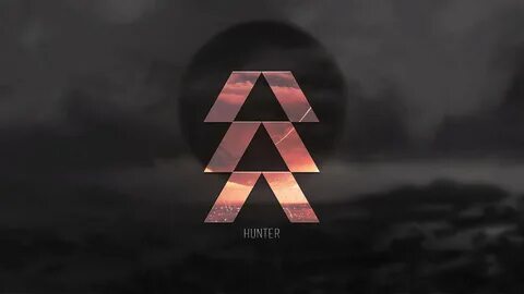 Destiny Hunter Wallpapers (75+ background pictures)