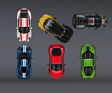 2d Car Racing Game All in one Photos