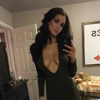 Brittany furlan tits 🌈 49 Brittany Furlan Boobs Sex Photos Make You Watch Your W