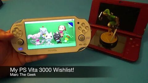 ps vita 3000 release date Off-63