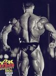I have many pics of any pro bodybuilder or any pro contest -