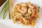 En Güzel Tayland Yemekleri : En Kapsamlı Tayland Mutfağı FUL
