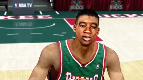 NLSC Forum * Downloads - Giannis Antetokounmpo Face