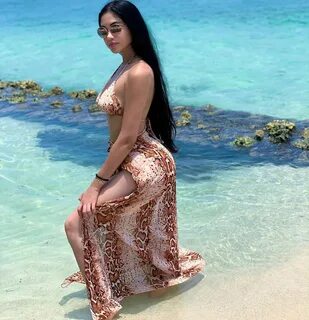 Jailyne Ojeda Ochoa (jailyneojeda) - Instagram photos and vi