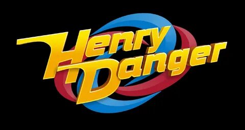 Henry Danger Crime Warp Wallpapers - Wallpaper Cave