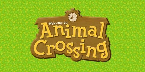 Animal Crossing Zombie Fan Art - Need Nintendo