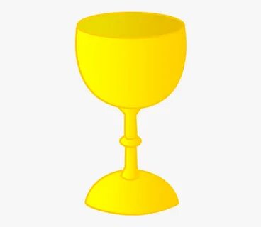 Ciborium and other clipart images on Cliparts pub ™