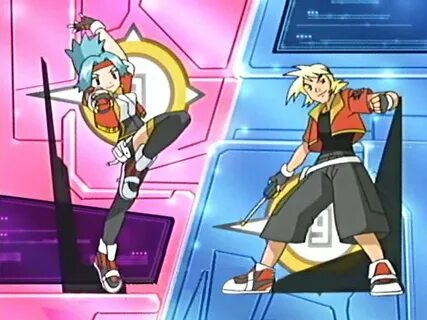 Pocket Monsters Anime Pictures - Pokémon Rangers - PPN Image