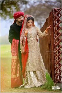 Pin on Wedding couple of Barat /Rukhsati