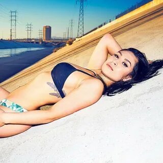 Cassie Steele Nude Photos & Videos 2022 #TheFappening