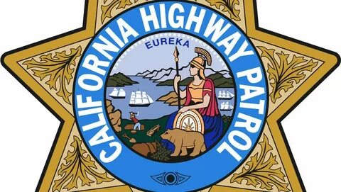 Off-duty Ventura CHP officer arrested after reported shootin